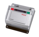 PIKO 35015 - G - Digitalbooster 22V/5A